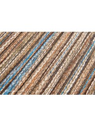 Sussex Beige Rug - Thumbnail - 7