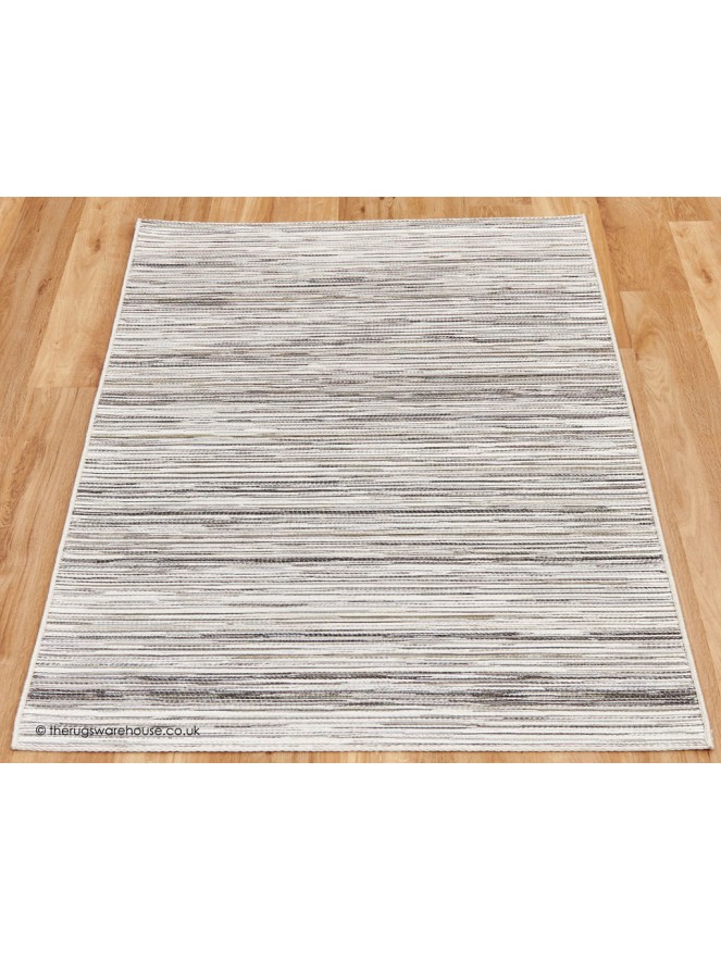 Sussex Cream Rug - 2