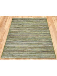 Sussex Green Rug - Thumbnail - 2