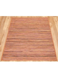 Sussex Rust Rug - Thumbnail - 2