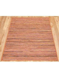 Sussex Rust Rug - Thumbnail - 2
