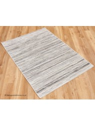 Sussex Cream Rug - Thumbnail - 3