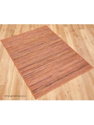 Sussex Rust Rug - Thumbnail - 3