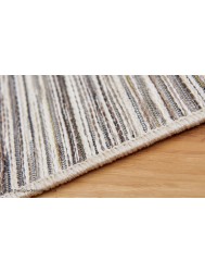 Sussex Cream Rug - Thumbnail - 4