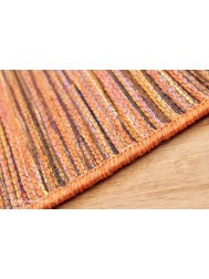 Sussex Rust Rug - Thumbnail - 4