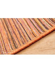 Sussex Rust Rug - Thumbnail - 4