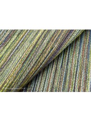 Sussex Green Rug - Thumbnail - 5