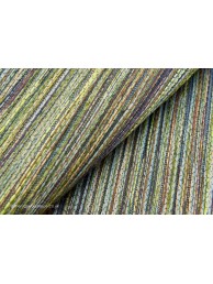 Sussex Green Rug - Thumbnail - 5