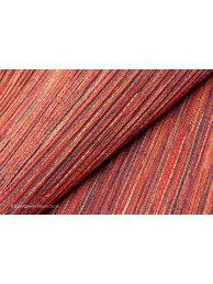 Sussex Red Rug - Thumbnail - 5