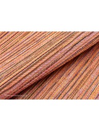 Sussex Rust Rug - Thumbnail - 5