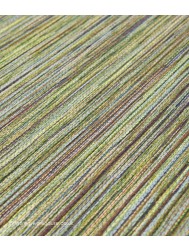 Sussex Green Rug - Thumbnail - 6