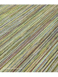 Sussex Green Rug - Thumbnail - 6