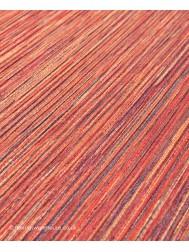 Sussex Red Rug - Thumbnail - 6