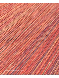 Sussex Red Rug - Thumbnail - 6