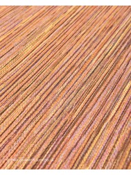 Sussex Rust Rug - Thumbnail - 6