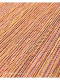 Sussex Rust Rug - Thumbnail - 6