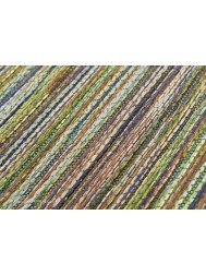 Sussex Green Rug - Thumbnail - 7