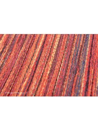 Sussex Red Rug - Thumbnail - 7