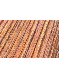 Sussex Rust Rug - Thumbnail - 7
