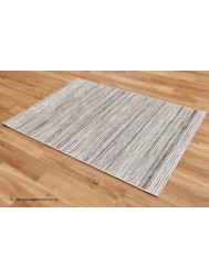 Sussex Cream Rug - Thumbnail - 8