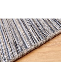 Sussex Silver Rug - Thumbnail - 4