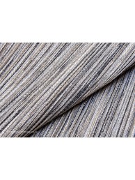 Sussex Silver Rug - Thumbnail - 5