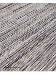 Sussex Silver Rug - Thumbnail - 6