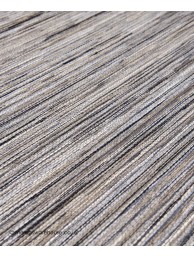 Sussex Silver Rug - Thumbnail - 6