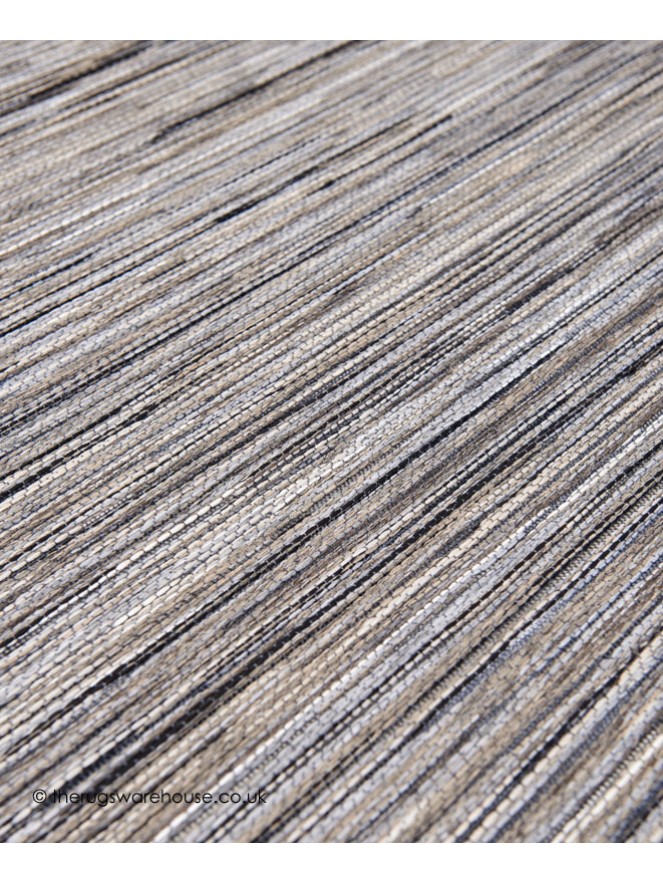 Sussex Silver Rug - 6