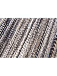 Sussex Silver Rug - Thumbnail - 7