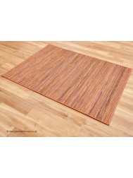 Sussex Rust Rug - Thumbnail - 8