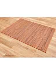 Sussex Rust Rug - Thumbnail - 8