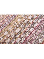 Wixler Pink Rug - Thumbnail - 6