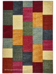 Palmoro Multi Rug - Thumbnail - 4