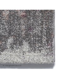 Lima Rose Rug - Thumbnail - 6