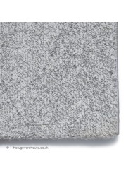 Martini Grey Green Rug - Thumbnail - 6