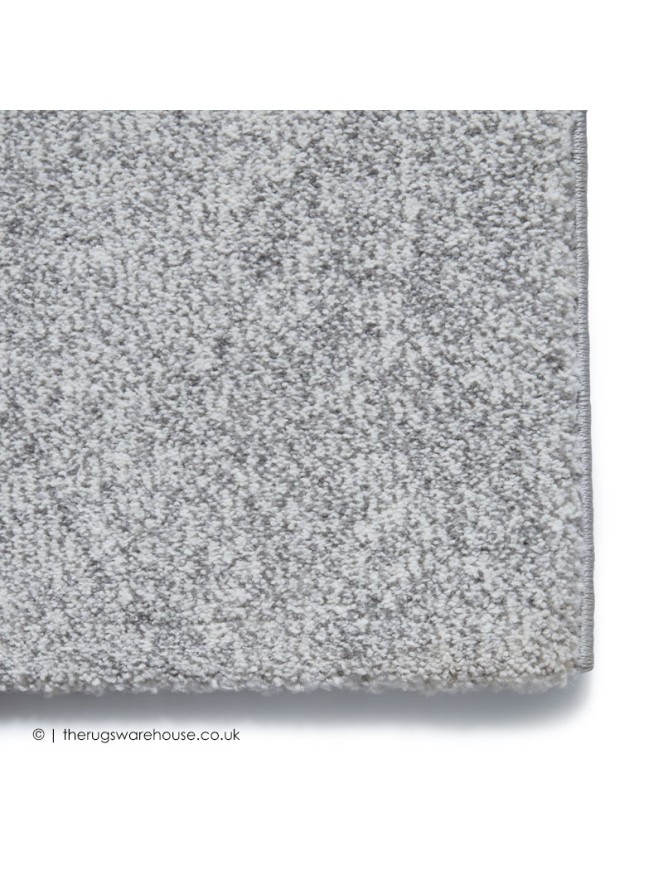 Martini Grey Green Rug - 6