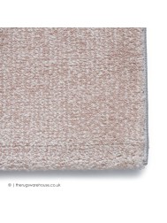 Martini Grey Rose Rug - Thumbnail - 6