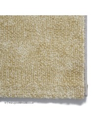 Martini Grey Yellow Rug - Thumbnail - 6