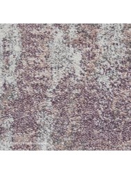 Lima Rose Rug - Thumbnail - 8