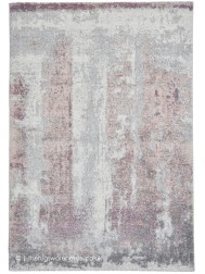 Lima Rose Rug - Thumbnail - 9