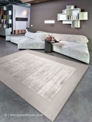 Brianne Stone Rug - Thumbnail - 2