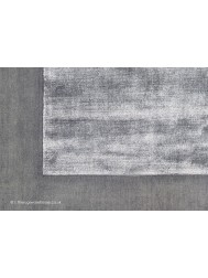 Brianne Grey Rug - Thumbnail - 3