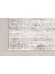 Brianne Stone Rug - Thumbnail - 3