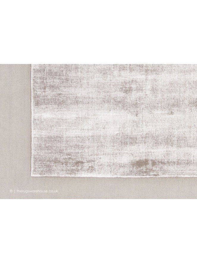 Brianne Stone Rug - 3