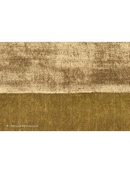 Brianne Gold Rug - Thumbnail - 4