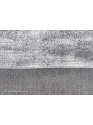 Brianne Grey Rug - Thumbnail - 4