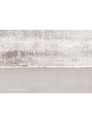 Brianne Stone Rug - Thumbnail - 4