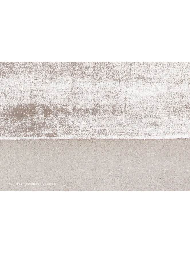 Brianne Stone Rug - 4