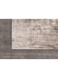 Brianne Taupe Rug - Thumbnail - 4